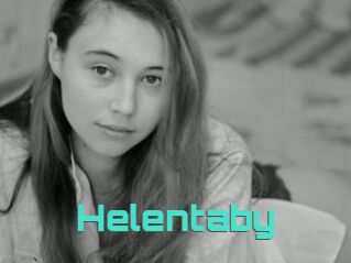 Helentaby