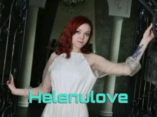 Helenulove