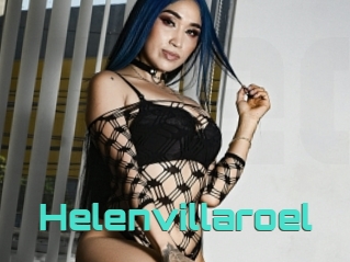 Helenvillaroel