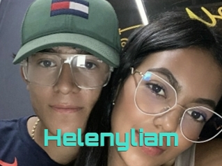 Helenyliam
