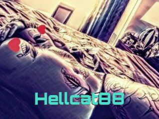 Hellcat88