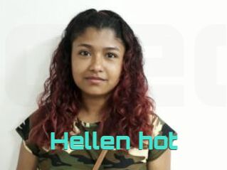 Hellen_hot