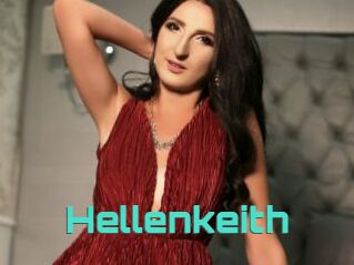 Hellenkeith