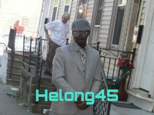 Helong45