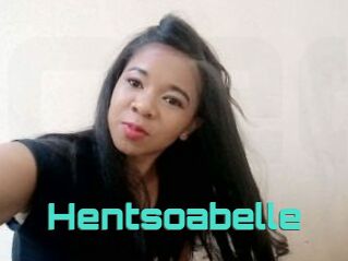 Hentsoabelle