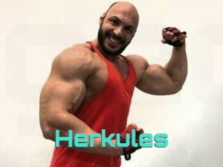 Herkules