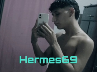 Hermes69