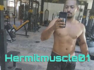 Hermitmuscle01