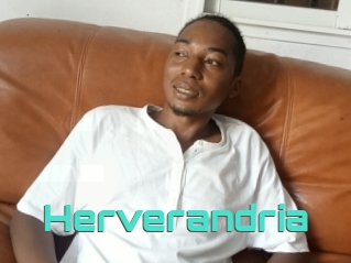 Herverandria