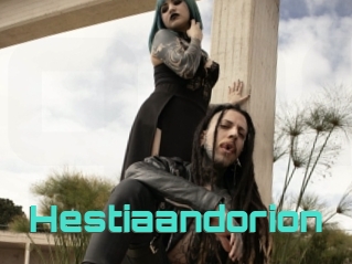 Hestiaandorion