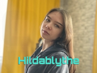 Hildablythe