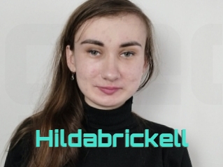 Hildabrickell