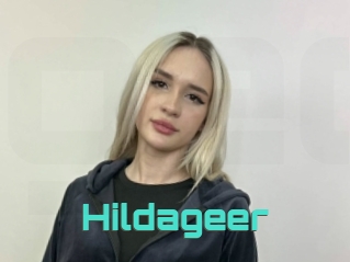 Hildageer