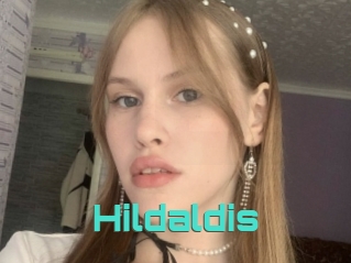 Hildaldis