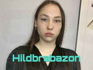 Hildbrabazon