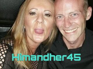 Himandher45