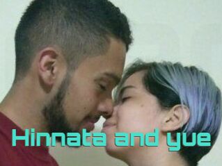 Hinnata_and_yue