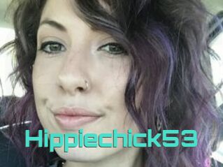 Hippiechick53