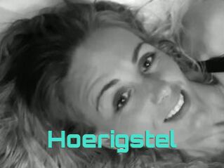 Hoerigstel