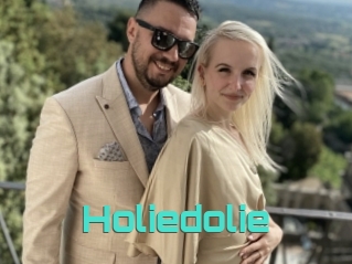 Holiedolie