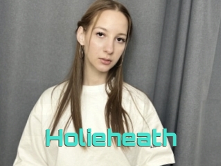 Holieheath