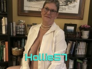 Hollie57