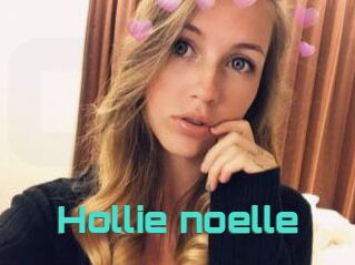 Hollie_noelle