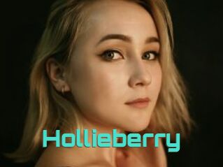 Hollieberry