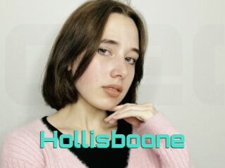 Hollisboone