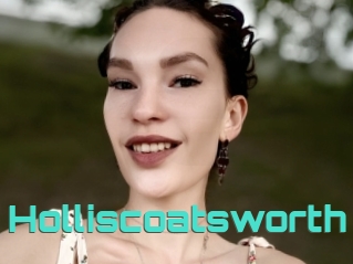 Holliscoatsworth