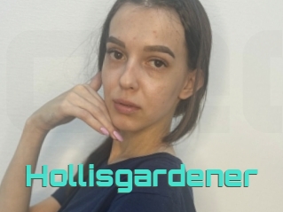 Hollisgardener