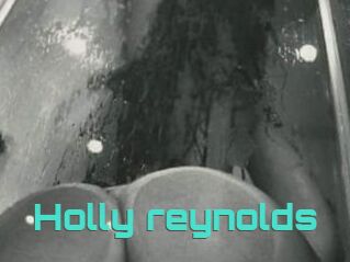 Holly_reynolds