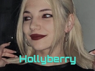 Hollyberry