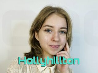 Hollyhillton