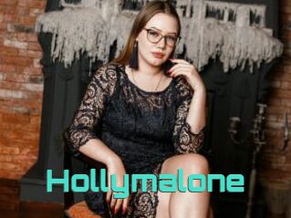 Hollymalone