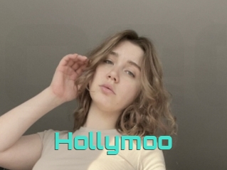 Hollymoo
