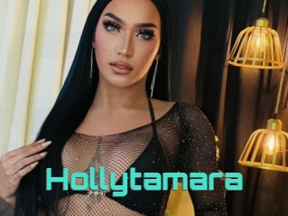 Hollytamara