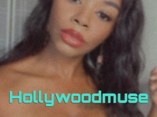 Hollywoodmuse
