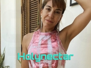 Holynectar