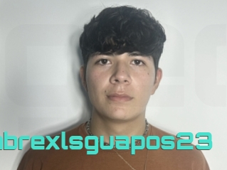 Hombrexlsguapos23