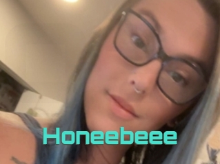 Honeebeee