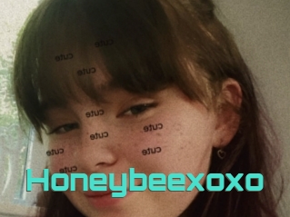 Honeybeexoxo