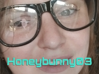 Honeybunny03