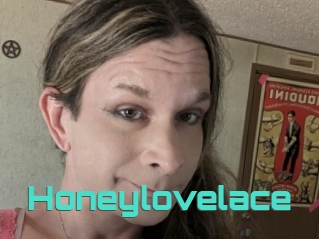 Honeylovelace