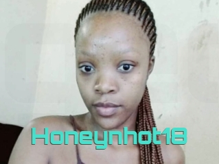 Honeynhot18