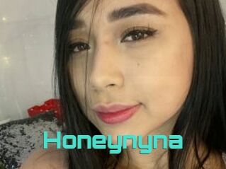 Honeynyna