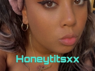 Honeytitsxx