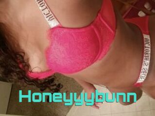 Honeyyybunn