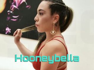 Hooneybella