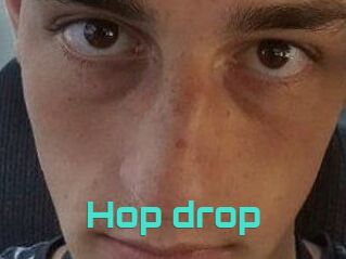 Hop_drop